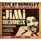 Live_At_Berkeley-Jimi_Hendrix