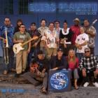 Blues_Planet_II-Wyland_Blues_Planet_Band