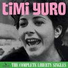 The_Complete_Liberty_Singles_-Timi_Yuro