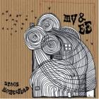 Space Homestead di MV & EE - CD