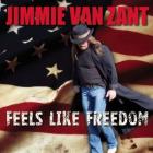 Feels_Like_Freedom_-Jimmie_Van_Zant_