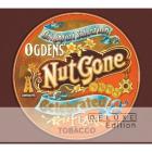 Ogdens'_Nut_Gone_Flake__-Small_Faces
