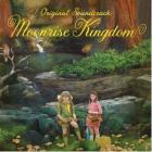 Moonrise_Kingdom-Moonrise_Kingdom