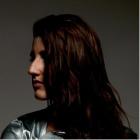 Totem di Ryat - CD Totem di Ryat - CD