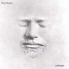 Lifemask-Roy_Harper