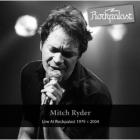 Live_At_Rockpalast_1979_+_2004_-Mitch_Ryder