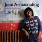 Starlight-Joan_Armatrading
