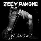 Ya_Know_?_-Joey_Ramone