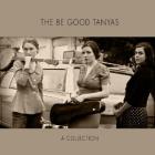 Collection_-The_Be_Good_Tanyas