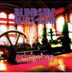 Generator-Blindside_Blues_Band