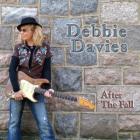 After The Fall di Debbie Davies - CD