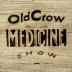 Carry Me Back di Old Crow Medicine Show - CD Carry Me Back di Old Crow Medicine Show - CD
