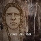 A Green River  di Nate Hall - CD