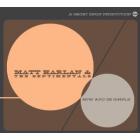 Bow_And_Be_Simple-Matt_Harlan_