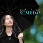 Someday-Susanna_Hoffs