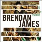 Hope_In_Transition-Brendan_James