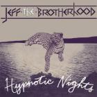 Hypnotic Nights di Jeff The Brotherhood - CD