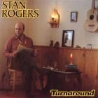 Turn_Around_-Stan_Rogers