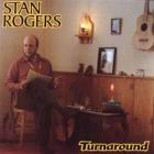 Turn_Around_-Stan_Rogers_