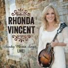 Sunday_Mornin_Singin-Rhonda_Vincent