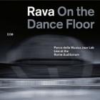 On_The_Dance_Floor_-Rava