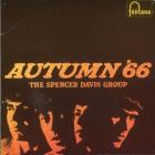 Autumn__'66-Spencer_Davis_Group