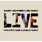 Live-Randy_Crawford_&_Joe_Sample