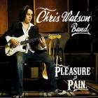 Pleasure_And_Pain_-Chris_Watson