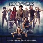 Rock_Of_Ages-Rock_Of_Ages