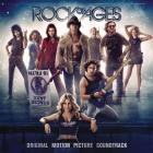 Rock_Of_Ages-Rock_Of_Ages_