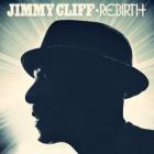 Rebirth-Jimmy_Cliff