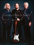 CSN_2012_-Crosby,_Stills_&_Nash