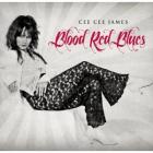 Blood_Red_Blues-Cee_Cee_James