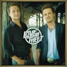 Love_%26_Theft_-Love_%26_Theft