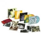 Pisces_Iscariot_(Deluxe_Edition)_-Smashing_Pumpkins