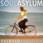 Delayed_Reaction-Soul_Asylum