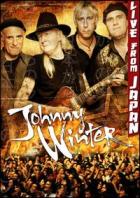 Live_From_Japan_-Johnny_Winter