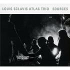Sources_-Louis_Sclavis_Quintet