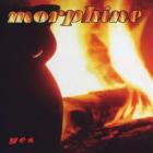 Yes-Morphine