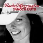 Rachel_Harrington_%26_The_Knock_Outs_-Rachel_Harrington