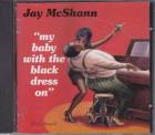 My_Baby_With_Balck_Dress_On_-Jay_McShann