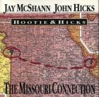 Hootie_&_Hicks_-Jay_McShann