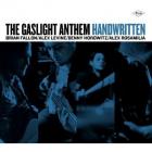 Handwritten__-The_Gaslight_Anthem