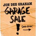 Garage_Sale_%21_-Jon_Dee_Graham