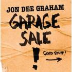 Garage_Sale_!_-Jon_Dee_Graham