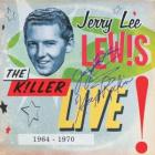 The_Killer_Live_1964_To_1970-Jerry_Lee_Lewis