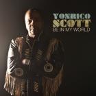 Be_In_My_World_-Yonrico_Scott