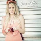 Gospel_Plow_-Elizabeth_Cook