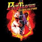 Blues_On_Fire_-Pat_Travers