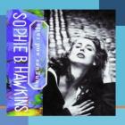 Tongues And Tails di Sophie B. Hawkins - CD